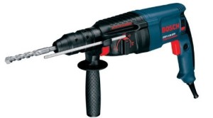 Bosch GBH 2-26 DFR Borhhammer