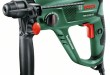 Bosch Bohrhammer PBH 2100 RE im Vergleich