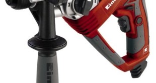 Einhell RT-RH 20 Bohrhammer