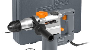 Meister Basic BPMB850C Bohrhammer