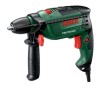 Bosch PSB 750 RCE Schlagbohrmaschine im Vergleich