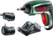 Bosch IXO