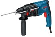 Bosch Professional GBH 2-20 D Bohrhammer