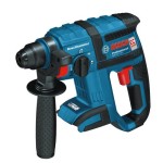 Bosch Professional GBH 18 V-EC Akku-Bohrhammer