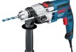 Bosch Professional GSB 19-2 RE