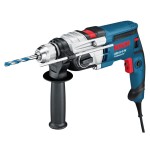 Bosch Professional GSB 19-2 RE