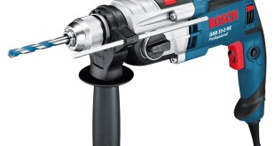 Bosch Professional GSB 19-2 RE