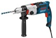 Bosch Professional GSB 21-2 RCT