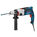 Bosch Professional GSB 21-2 RCT