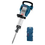 Bosch Professional GSH 16-30 Abbruchhammer